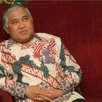 din-syamsuddin-imbau-publik-abaikan-survei-masjid