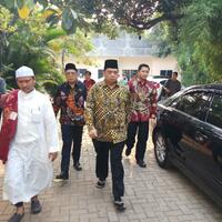 airlangga-ajak-sby-dukung-jokowi