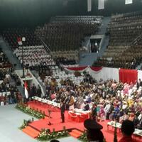 jokowi-indonesia-10-besar-negara-teraman-di-dunia