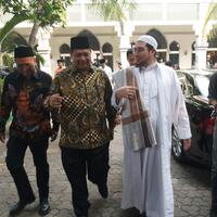 airlangga-tetap-dukung-jokowi-meski-tak-jadi-cawapres