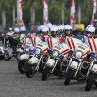 jokowi-ingatkan-polri-buang-budaya-koruptif