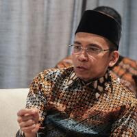 tgb-masuk-daftar-pendek-cawapres-jokowi