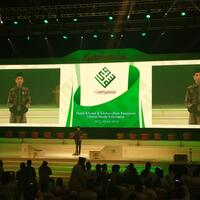 jokowi-ajak-masyarakat-lebih-cerdas-pilih-pemimpin