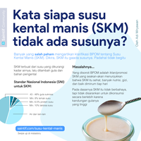 salah-paham-soal-susu-kental-manis-gimana-menurut-agan