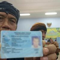 penghayat-mulai-diakui-negara