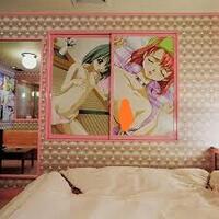 hotel-quotcintaquot-di-jepang-itu-apa-sih