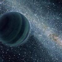 10-planet-paling-misterius-di-alam-semesta