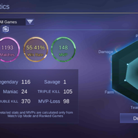 mobile-legends-recruitment-squad---team-post-here