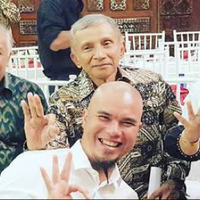 din-syamsuddin-minta-umat-jangan-percaya-masjid-radikal