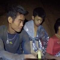 gimana-chanthawong-25-tahun-menjaga-12-bocah-thailand-tetap-hidup-selama-di-goa