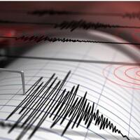 bukan-gempa-batam-dilanda-getaran-misterius