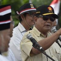 pks-ancam-pecah-kongsi-dengan-gerindra-jika-tak-dapat-posisi-cawapres