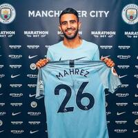 resmi-manchester-city-boyong-riyad-mahrez