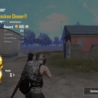 pubg-mobile-ios-android-global-version