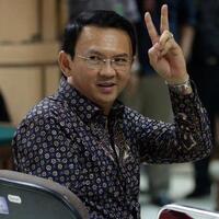 ahok-bebas-tanggal-4-januari-2019