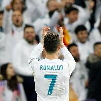 surat-dari-cristiano-ronaldo