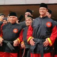 kode-keras-untuk-anies