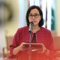sentil-guru-sri-mulyani--tunjangan-besar-tidak-berkualitas