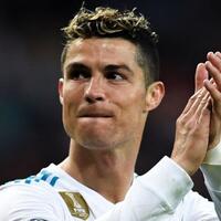 madrid-lepas-ronaldo-ke-juventus-rp19-triliun