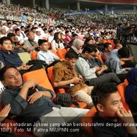 kenapa-ribuan-ulama-muda-dukung-jokowi-di-sini-jawabannya