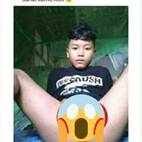 mardani-akui-manfaatkan-aksi-212-untuk-menangkan-anies-sandi