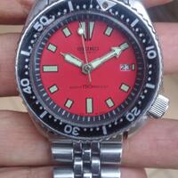 all-about-seiko-divers-part-ii