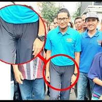 sandi-menangkan-hati-emak-emak-kalau-mau-menang-pilpres
