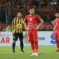hasil-akhir-indonesia-vs-malaysia-semifinal-pilala-aff-u-19-2018