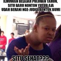 ketika-lapan-buktikan-bumi-bulat-ke-pendukung-bumi-datar