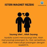 cewek-mau-dipoligami-bodohnya-cewek-atau-jahatnya-cowok