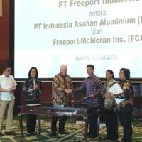 nilai-akusisi-51-saham-freeport-rp-53-triliun