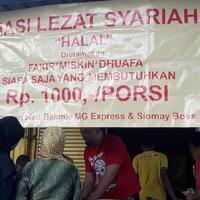 ini-alasan-chef-haryo-patok-harga-seribu-pada-nasi-bungkusnya