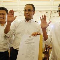 bahas-pilpres-mardani-buka-bukaan-strategi-pemenangan-anies-di-dki