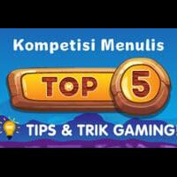 top5-tips--trik-bermain-game-hay-day