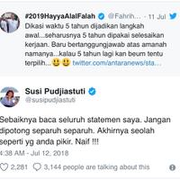 menteri-susi-semprot-fahri-hamzah-dengan-sebutan-naif