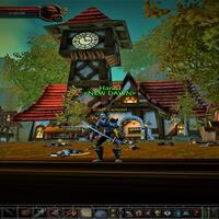 beta-tester-wanted-wow-private-server-indonesia