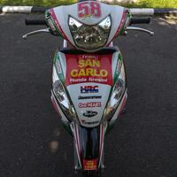 share-info-honda-spacy-helm-in---on-kaskus-spacious---part-4