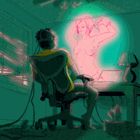 post-image