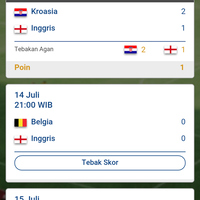 prediksi-kroasia-vs-inggris-siapa-susul-prancis-ke-partai-final