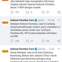 community-pemakai-indosat-internet-gabung-di-sini---part-3