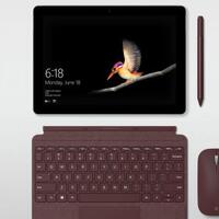 microsoft-perkenalkan-surface-go-tablet-pesaing-ipad-dan-macbook