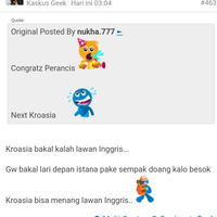 kroasia-vs-inggris