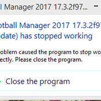 football-manager-2017---idfm