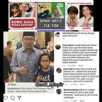 cegah-radikalisme-di-masjid-sandi-pengurus-harus-ubah-mindset