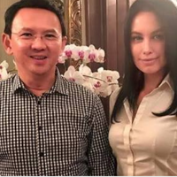 pdip-ahok-jantan-tak-ambil-hak-bebas-bersyarat