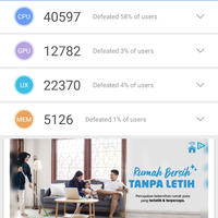 official-lounge-xiaomi-redmi-note-4-sd---4x--mido--colorful-metal-long-life---part-1