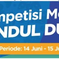 awards-dan-hadiah-uang-fifa-world-cup-2018-total-hingga-triliun-sunduldunia