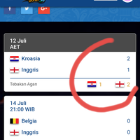 kroasia-vs-inggris