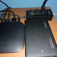 forum-media-player-indonesia