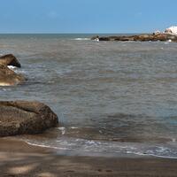 alun-alun-nikonian---part-14